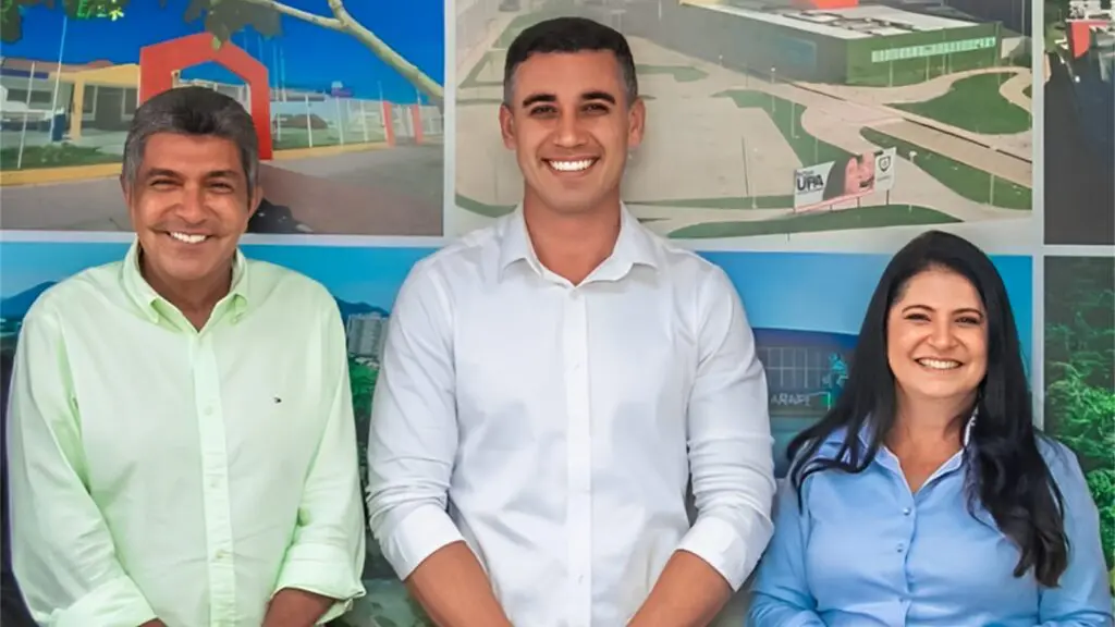 TCES recua e revoga suspensão de aumento salarial para prefeitos no Espírito Santo