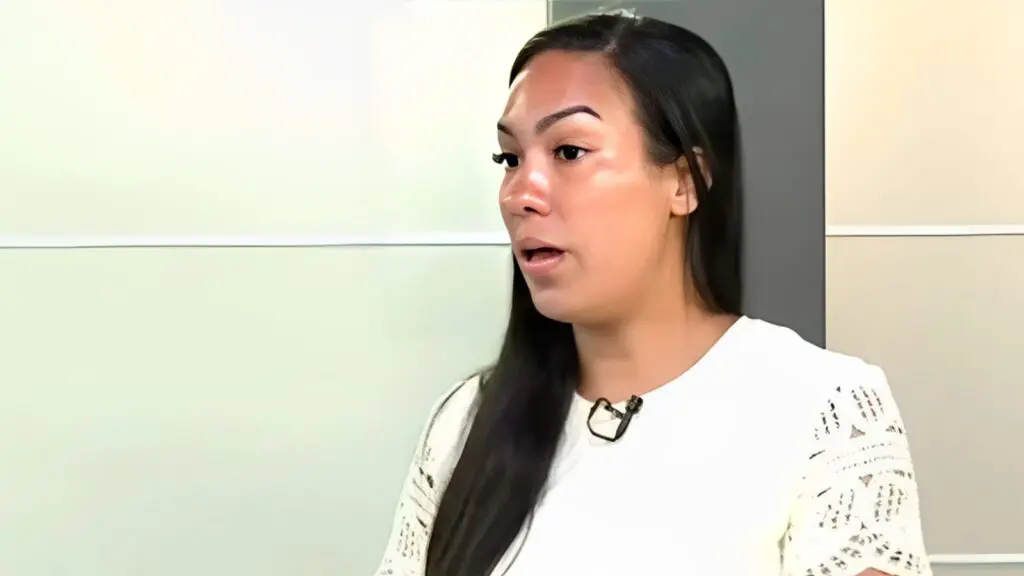 Segurança relata agressão durante o Carnaval de Vitória e expõe sua versão