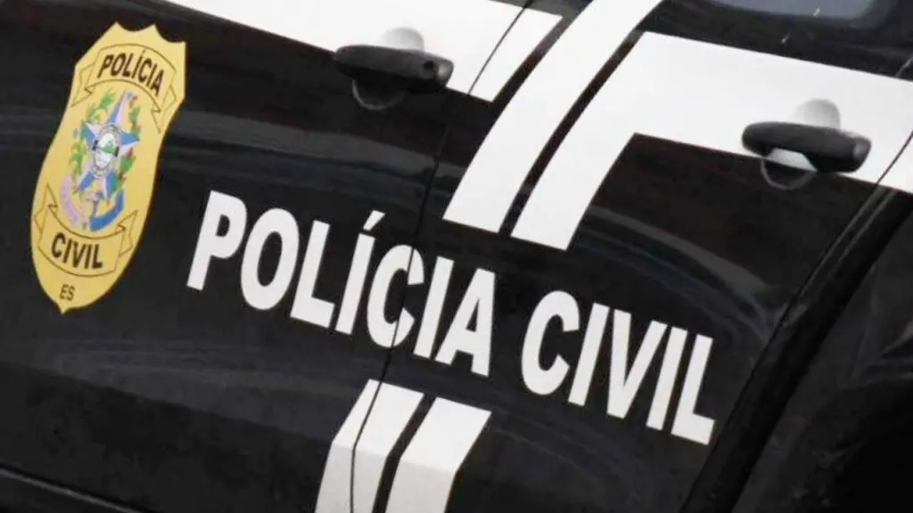 Prejuízo de R$ 600 mil: Criminosos fazem a limpa em distribuidora de produtos de beleza na Serra