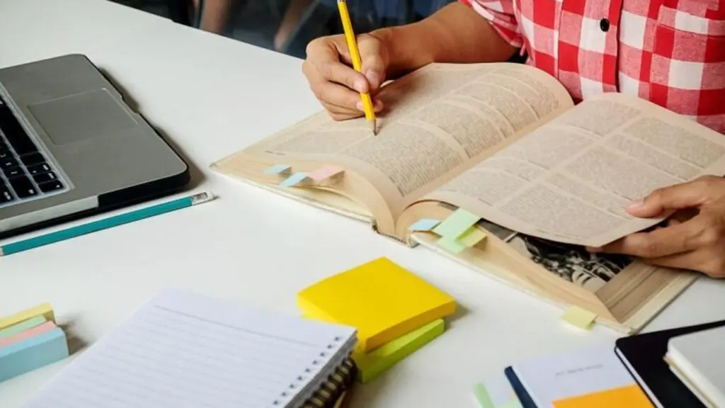 SEBRAE abre inscrições para cursos gratuitos sobre empreendedorismo na Serra