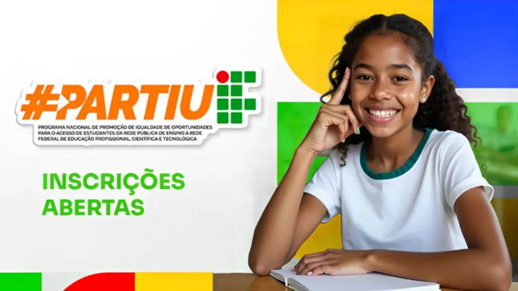 IFES está com inscrições abertas para curso preparatório gratuito destinado a estudantes do ES