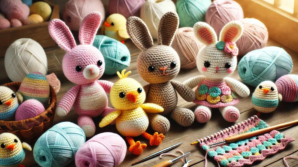 Casa da Rosa abre inscrições para oficinas que podem gerar renda extra durante a Páscoa na Serra Casa da Rosa abre inscrições para oficinas que podem gerar renda extra durante a Páscoa na Serra