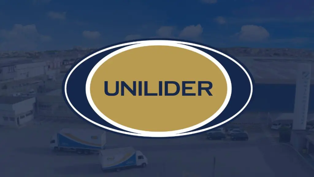 Unilider conta com 12 novas vagas de emprego na Serra.