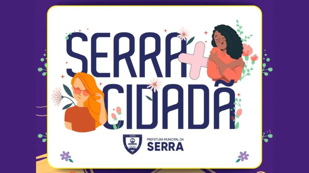 Serra Mais Cidadã: primeira edição do ano retorna com novos serviços e espaço pet em Planalto Serrano