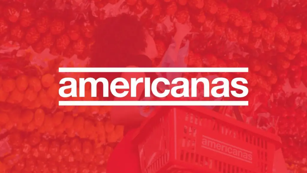 Lojas Americanas anuncia abertura de várias vagas temporárias de emprego na Grande Vitória