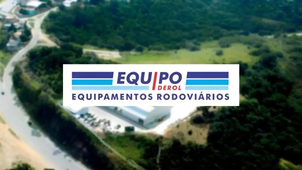 Equipo Equipamentos oferece novas oportunidades de emprego na Serra Empresa de equipamentos rodoviário abre vagas de emprego na Serra.