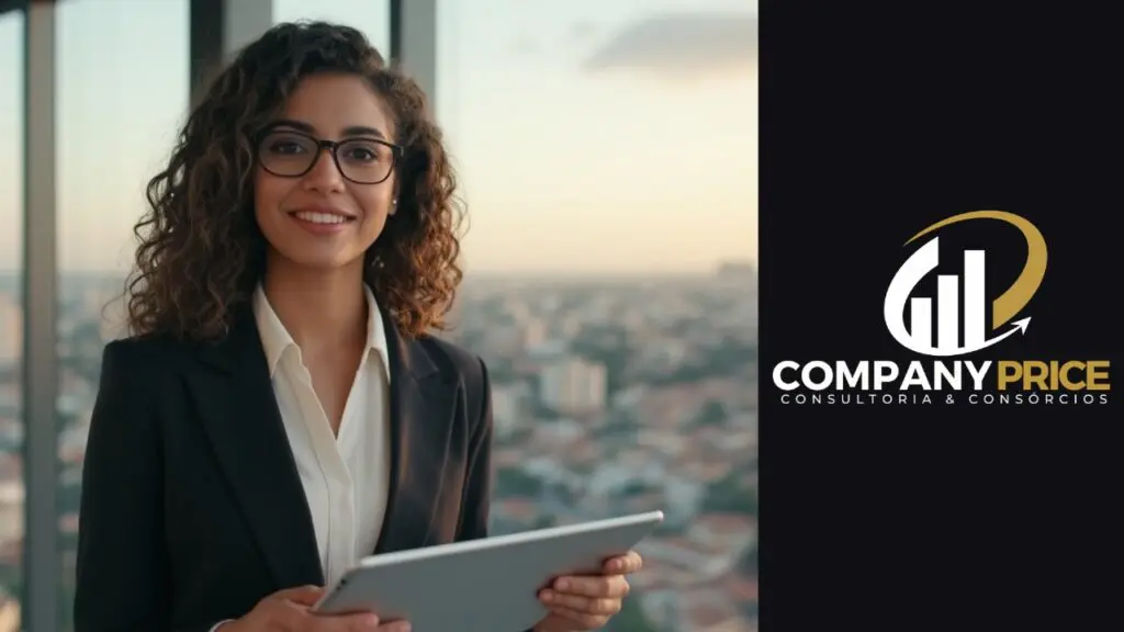 CompanyPrice anuncia novas vagas de emprego em sua sede na Serra.