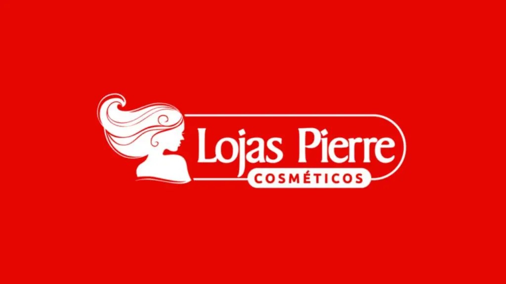 Lojas Pierre Cosméticos disponibiliza novas vagas de emprego na Serra Descubra quais são as vagas disponíveis e saiba como é fácil se candidatar online! Aproveite essa oportunidade e envie seu currículo agora mesmo.