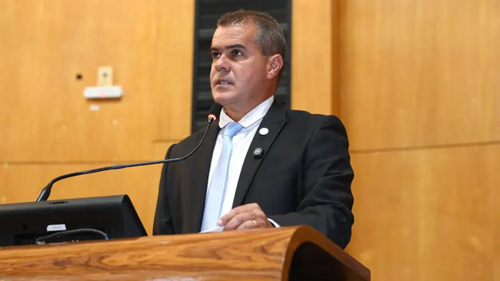 Parlamentares celebram 176 anos da Insurreição do Queimado e pedem mais valorização histórica