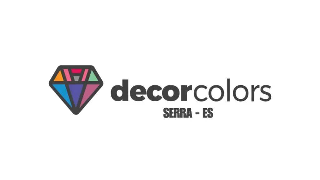 Novas Vagas na Decor Collors: Oportunidades de Crescimento na Serra