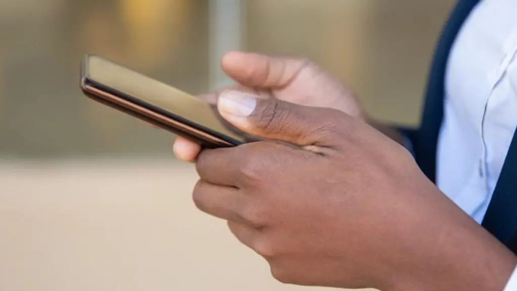 Prefeitura da Serra abre vagas para curso de vendas pelo WhatsApp.