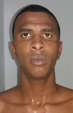 Caminhoneiro morto em Praia Grande foi assassinado pelos enteados e enterrado em Vila Velha