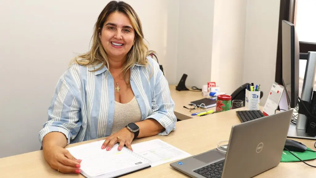 Inscrições abertas para Escola de Formação Política da ALES