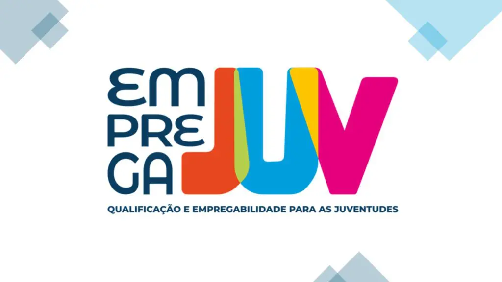 EmpregaJUV disponibiliza vagas para cursos profissionalizantes gratuitos no ES