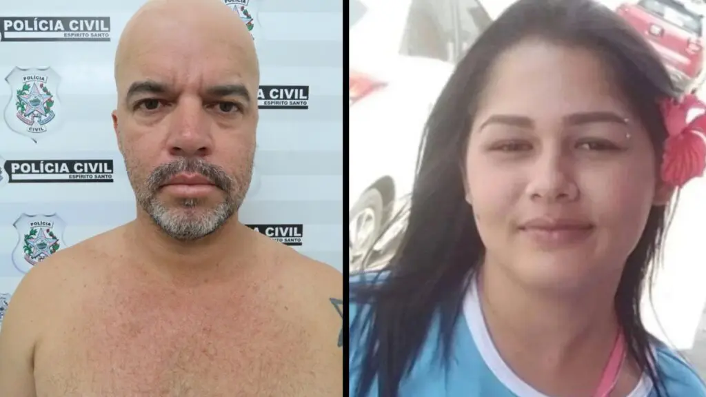 Justiça concede liberdade provisória a suspeito no caso do desaparecimento de Sara Conceição