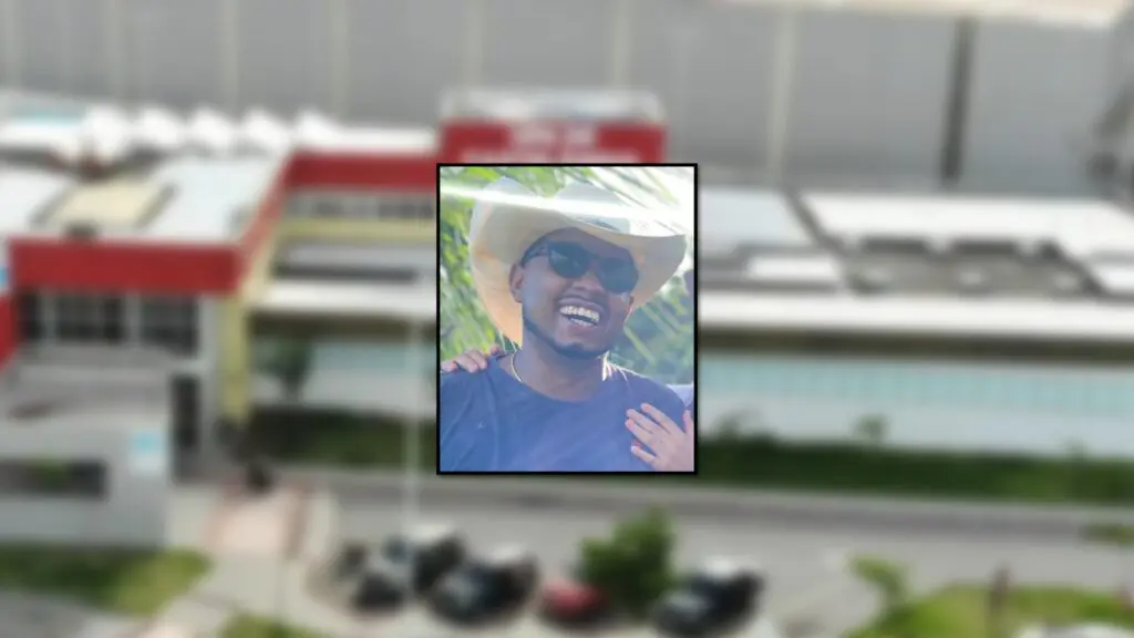 Jovem morre após buscar atendimento em duas UPAs e um Hospital Estadual na Serra Família pede justiça por homem que morreu após buscar atendimento em três unidades de saúde da Serra