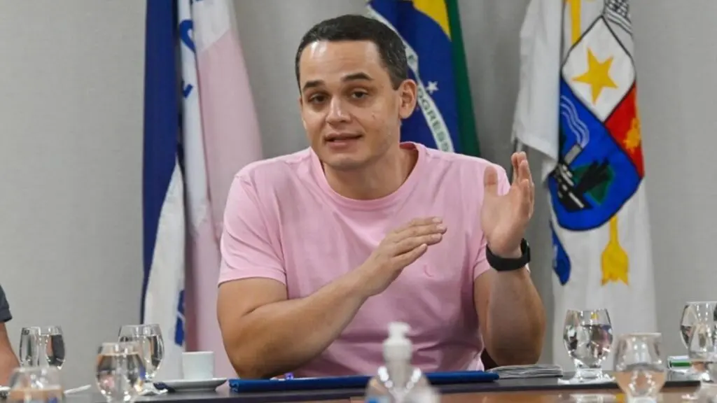 Servidores de Vitória poderão receber reajuste de 25% no tíquete-alimentação; confira novos valores