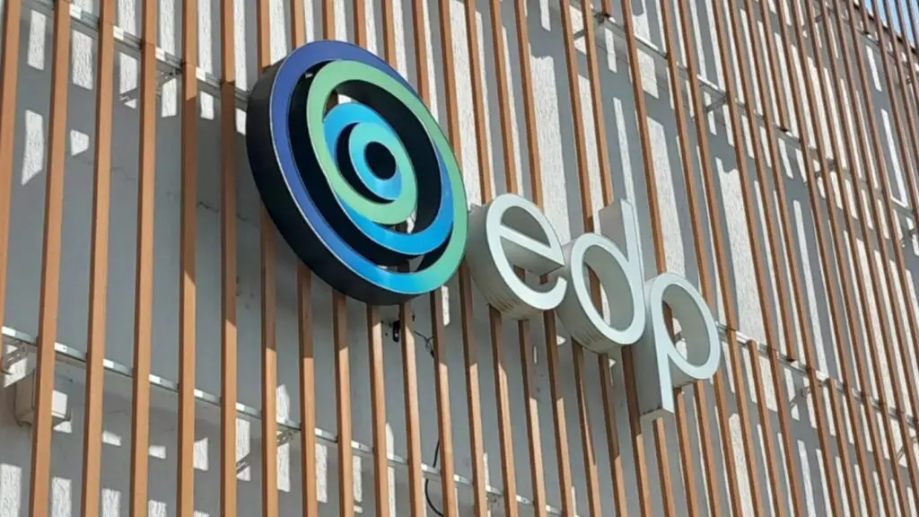 ANEEL adia novamente a decisão sobre renovação da concessão da EDP no Espírito Santo ANEEL adia novamente a decisão sobre renovação da concessão da EDP no Espírito Santo