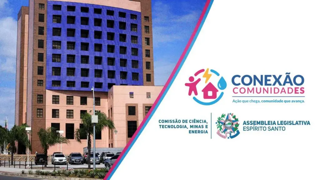 Conexão Comunidades leva serviços gratuitos a Jacaraípe