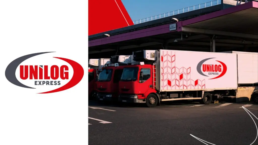 Unilog conta com oportunidades de emprego na Serra