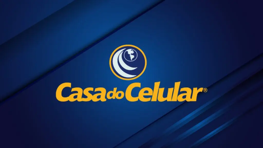 Casa do Celular oferece novas oportunidades de emprego na Serra