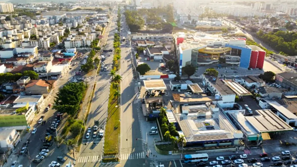 Serra completa 3 meses sem feminicídio