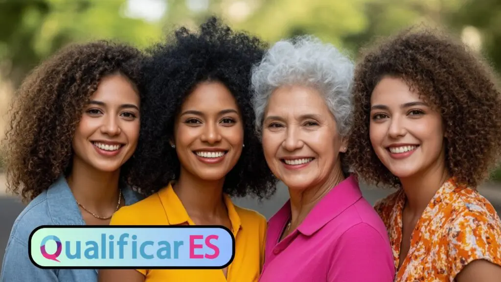 Cursos gratuitos para mulheres na Serra