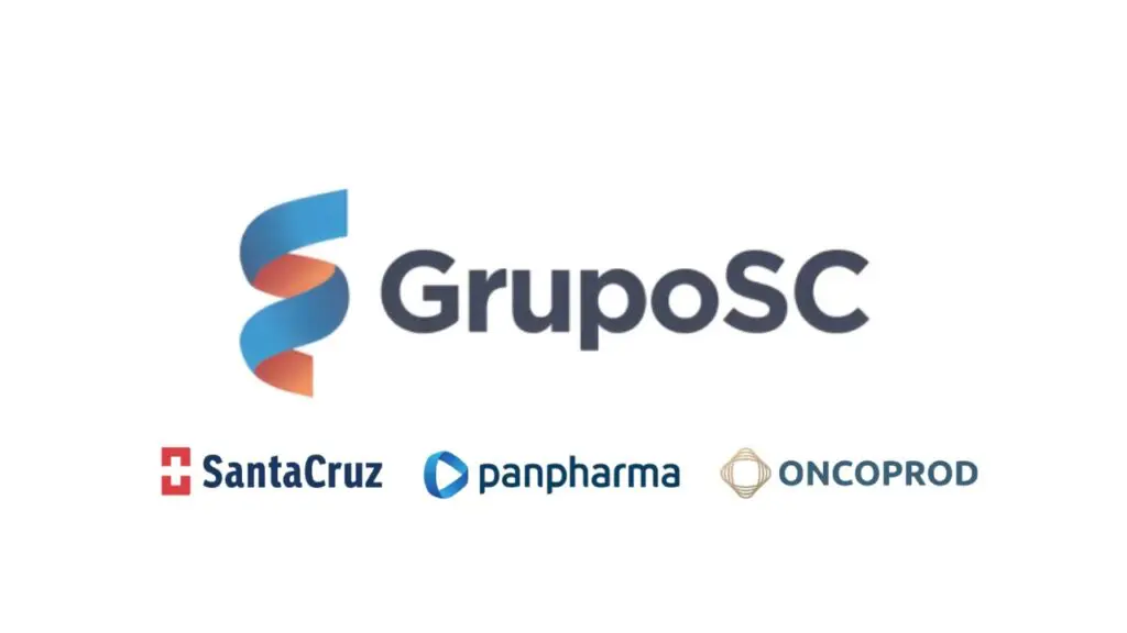 GrupoSC oferece mais de 180 novas oportunidades de emprego e estágio GrupoSC conta com vagas de emprego na Serra