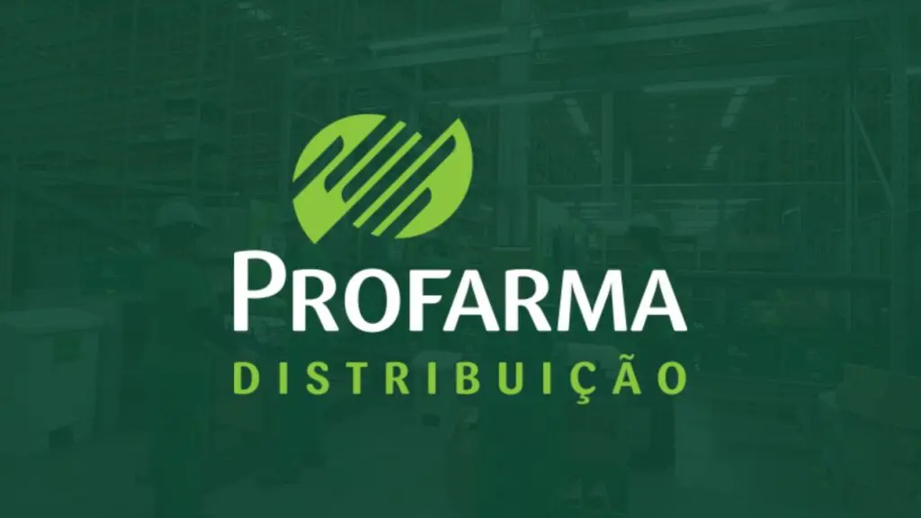 Profarma tem vagas de emprego sem exigir experiência na Serra