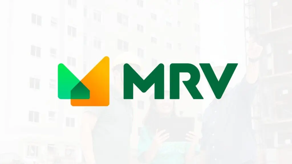 MRV lançará três novos empreendimentos na Grande Vitória