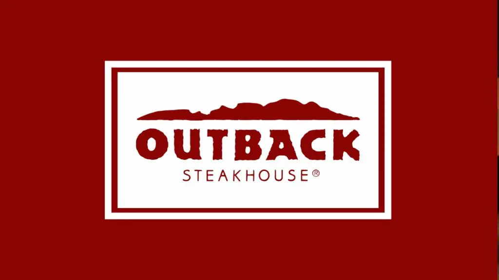 Outback Steakhouse abre novas vagas de emprego em Vitória