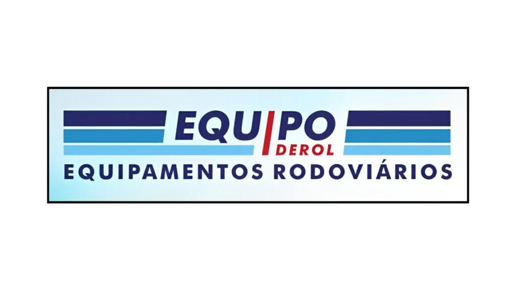 Vagas abertas na Equipo Equipamentos na Serra