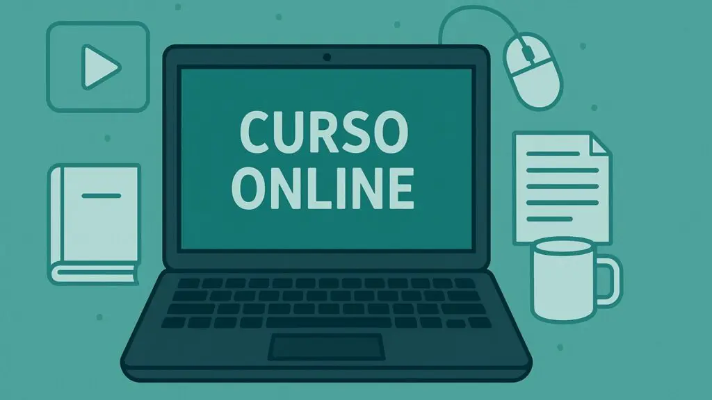 20 mil vagas gratuitos para cursos online; veja como se inscrever