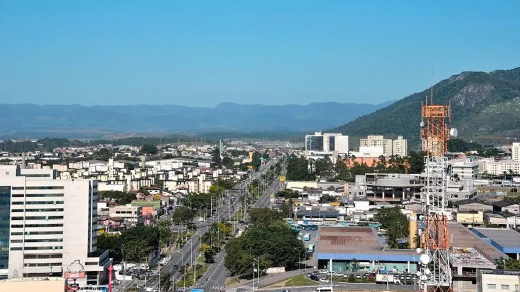 7ª Conferência da Cidade da Serra: Saiba como participar do planejamento do futuro urbano