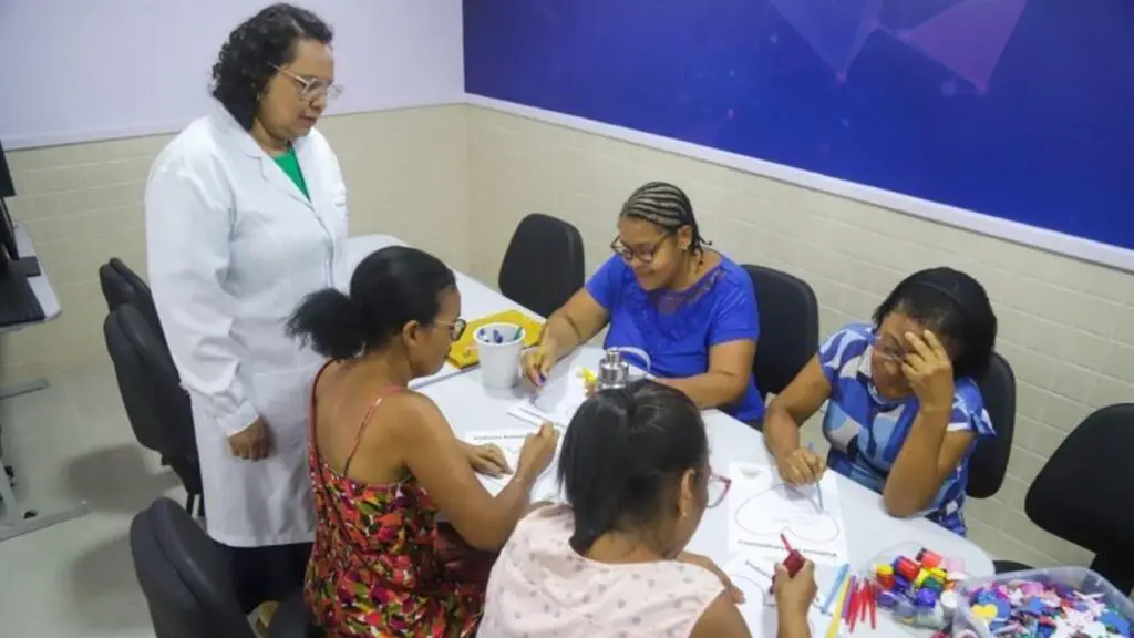 QualificarES e Casa da Rosa abrem inscrições para cursos gratuitos na Serra