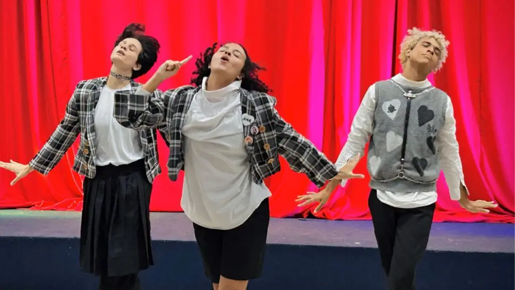 K-Arraiá: Festa junina com tempero coreano chega ao Shopping Mestre Álvaro K-Arraiá: Festa junina com tempero coreano chega ao Shopping Mestre Álvaro com entrada gratuita