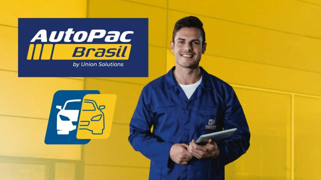 Auto Pac Brasil oferece novas oportunidades de emprego na Grande Vitória Auto Pac Brasil abre vagas na Grande Vitória