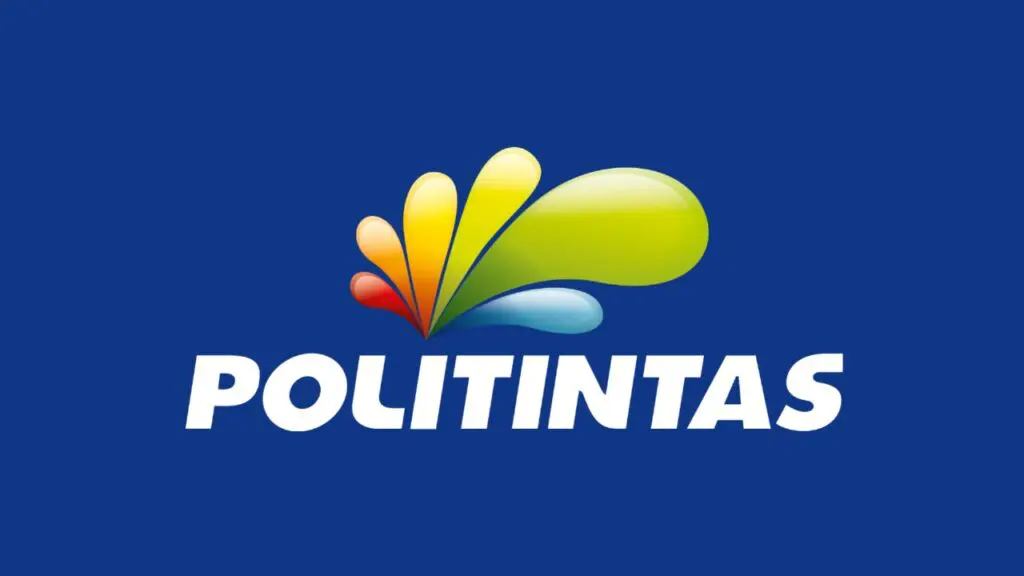 Politintas oferece diversas novas vagas de emprego em suas lojas na Grande Vitória Politintas abre 14 vagas de emprego na Grande Vitória