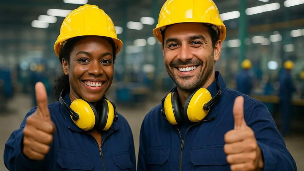 Cursos gratuitos na Serra com chance de emprego