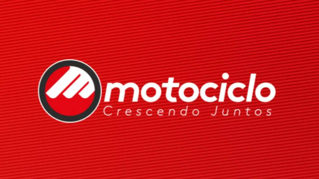 Motociclo oferece novas oportunidades de emprego e estágios na Serra Motociclo abre vagas de emprego e estágio na Serra