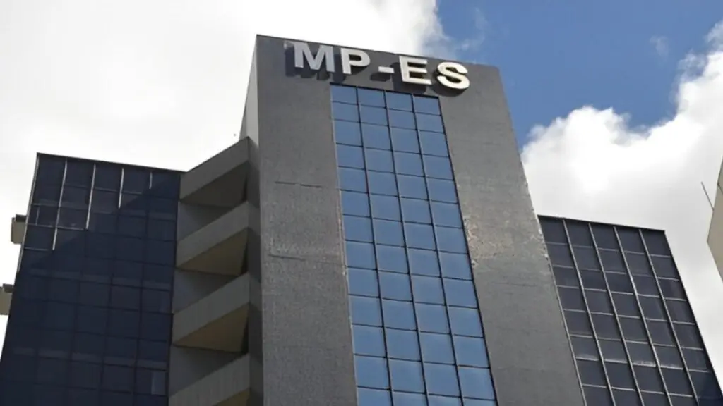 Concurso do MPES abre 60 vagas com salários de até R$ 10 mil; veja o prazo de inscrições
