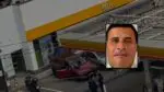 Corpo de empresário da Serra é encontrado em Vitória