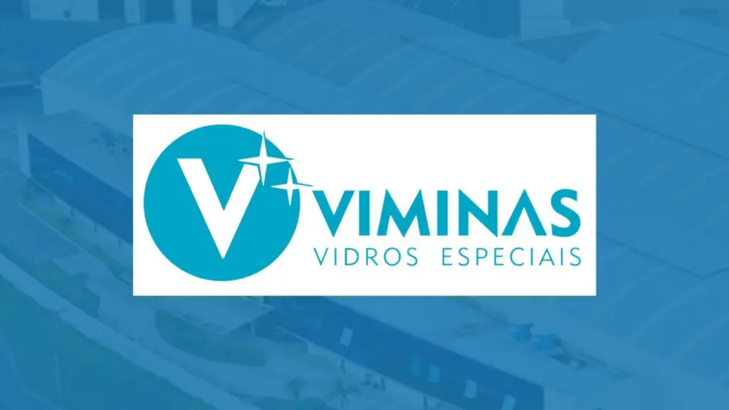 Viminas abre novas vagas de emprego na Serra