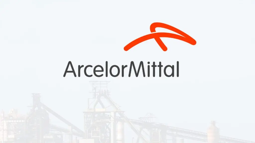 ArcelorMittal oferece vagas de emprego e estágio na Grande Vitória \ArcelorMittal abre novas vagas de emprego na Grande Vitória