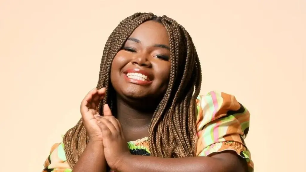 Planalto Gospel 2025 reúne grandes nomes da música gospel em evento gratuito na Serra