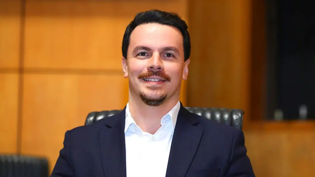 ALES fortalece protagonismo institucional com agenda ativa e serviços diretos à população