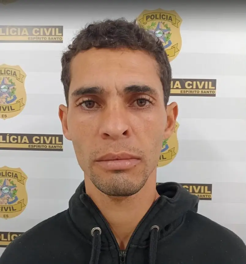 Diones Henrique de Souza Marinho