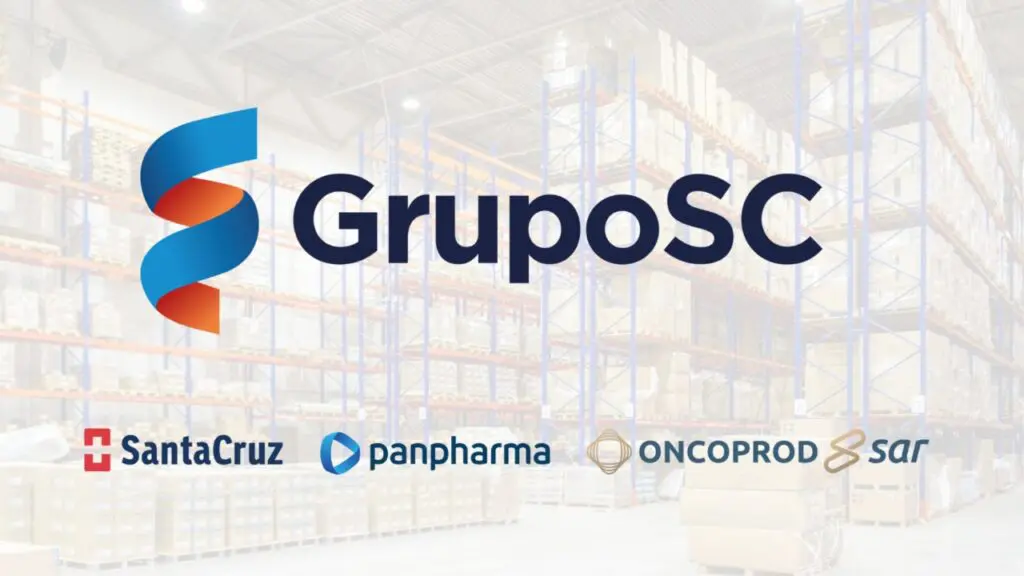 Grupo SC oferece novas oportunidades de emprego na Serra