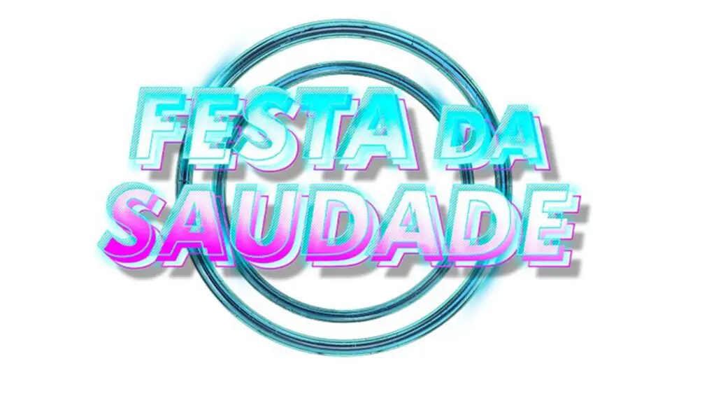 Festa da Saudade 2025 promete noite retrô no Sítio Catavento Festa da Saudade 2025: edição 11 promete noite retrô no Sítio Catavento
