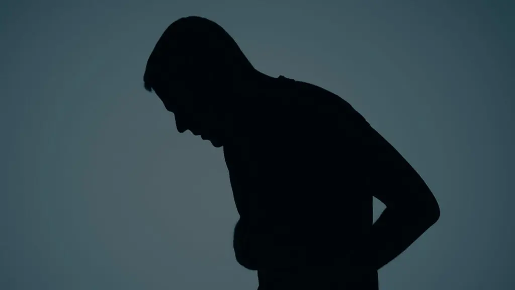 Homem é esfaqueado após agredir o pai em José de Anchieta